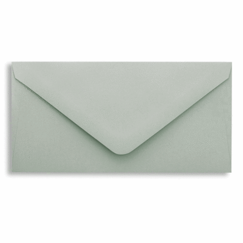 DL Envelope – Marsupial Papers