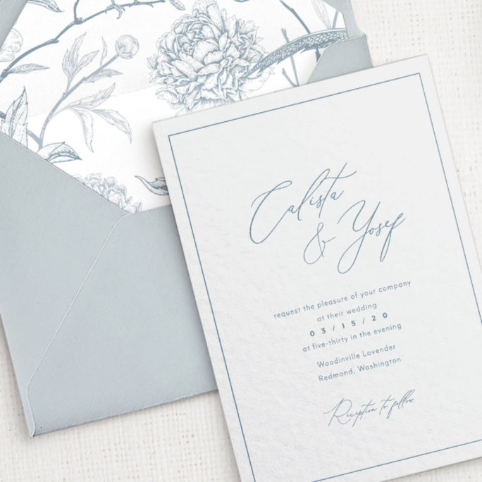 Marsupial Papers – Marsupial Papers offers paper, envelopes, and the finest wedding  invitations and custom printing.