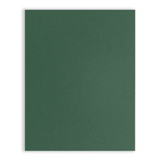 Cut Cardstock