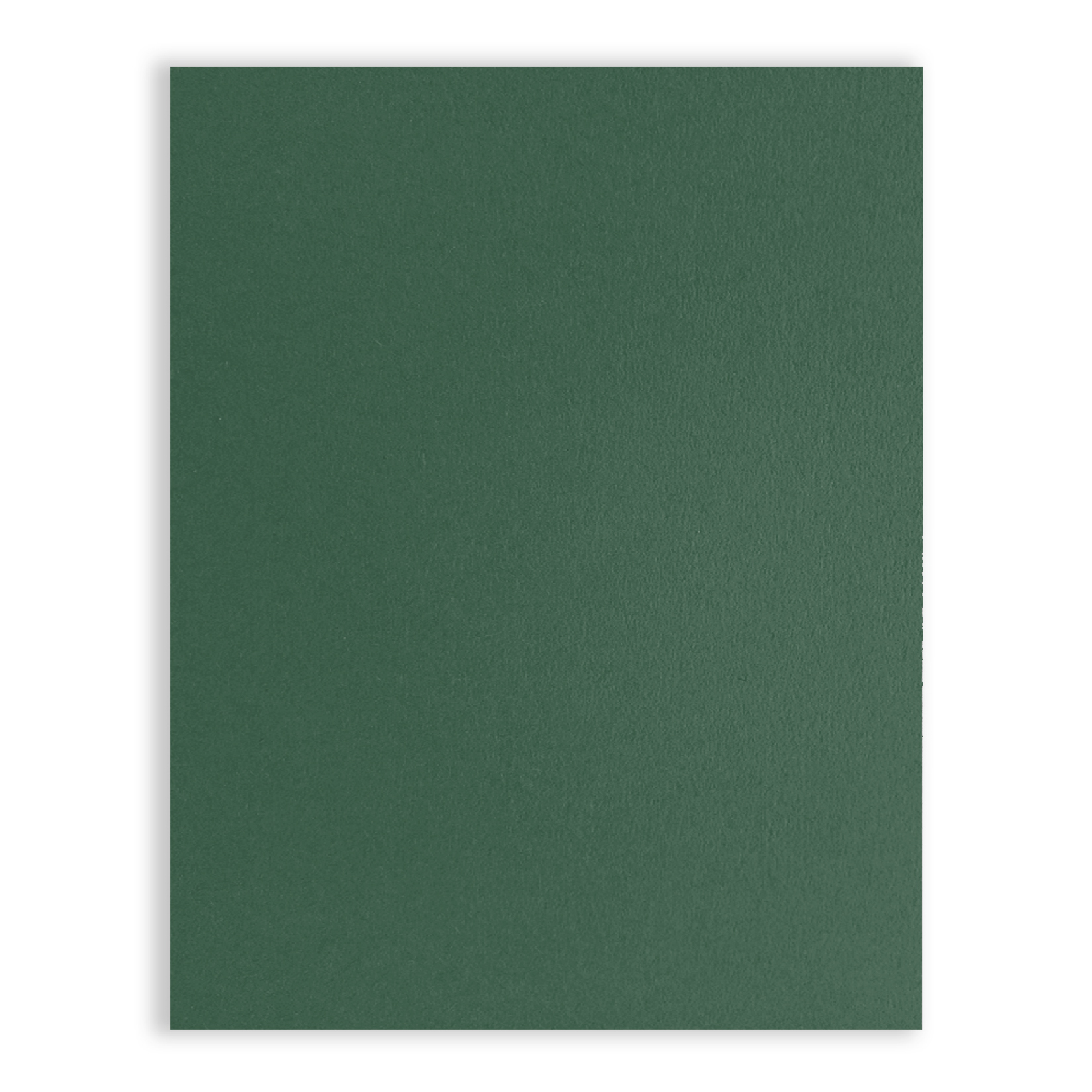 Cut Cardstock